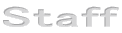 Staff